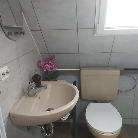 Mariposa * Bad Hersfeld