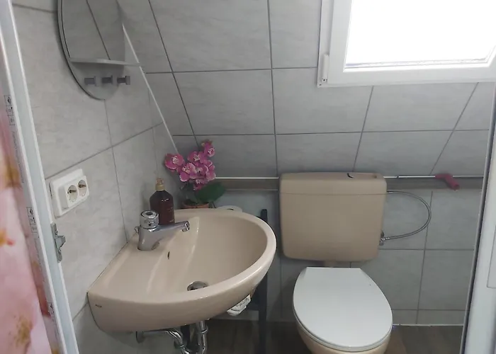 Mariposa * Bad Hersfeld